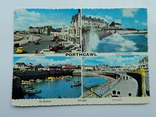 porthcawl postcard for sale porthcawl postcard for sale CARDIGAN