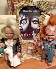 Movie maniacs bride for sale Movie maniacs bride for sale  MANCHESTER