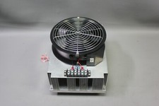TE TECHNOLOGY REFRIGERADOR DE PLACA FRIA CP-218HT 24v Peltier comprar usado  Enviando para Brazil