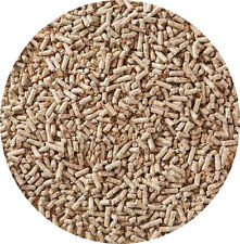 Layers pellets 10kg for sale  LEIGHTON BUZZARD