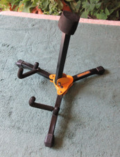 hercules stand guitar for sale hercules stand guitar for sale Flushing