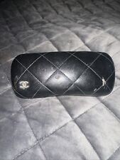 Chanel glasses case for sale  COVENTRY