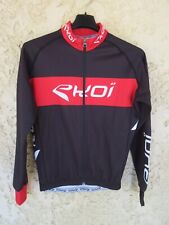 Maillot cycliste ekoï d'occasion  Nîmes
