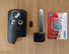 Honda import key for sale  LINCOLN