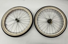 Used vtg goodyear for sale  Akron