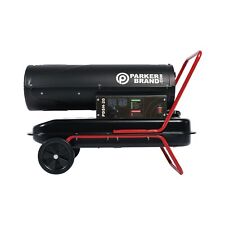 20kw diesel space for sale  UK