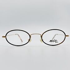Sting brille damen gebraucht kaufen  Bad Saarow-Pieskow