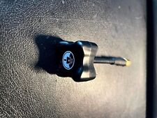 Tbs triumph fpv gebraucht kaufen  Frankfurt am Main