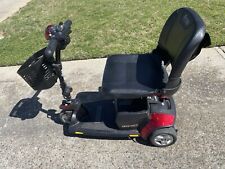 Wheeled mobility scooter for sale  Sacramento