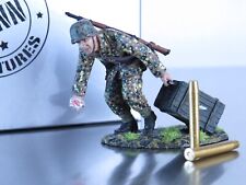 Gunn club ss091 gebraucht kaufen  Kämpfelbach