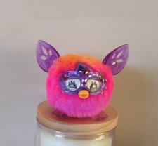 Hasbro furby furbling for sale  UK