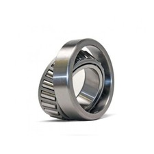 Skf 3982 3920 for sale  PONTEFRACT