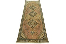 Vintage oriental runner for sale  Glen Mills
