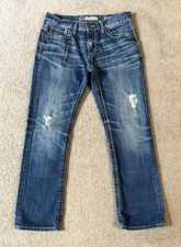 Buckle bke carter for sale  Minneapolis