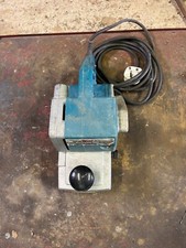 240v 100mm wolf for sale  SUNBURY-ON-THAMES