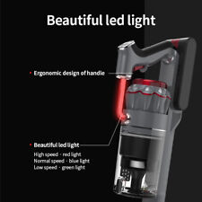Led stick vacuum for sale  San Dimas