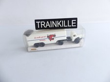 85419 brekina camion d'occasion  Sainte-Geneviève-des-Bois