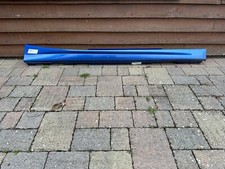 Bmw series f22 for sale  BOGNOR REGIS