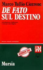 Marco tullio cicerone usato  Italia