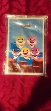 Count baby shark for sale  Marana