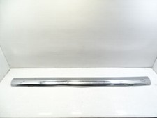Mercedes r107 450sl for sale  Portland