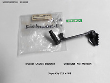 cagiva w8 gebraucht kaufen  Keltern