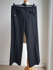Magnifique pantalon habille d'occasion  Bourg-en-Bresse