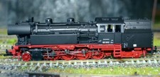 Modelleisenbahn spur lokomotiv gebraucht kaufen  Potsdam