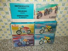 Espositore contenitore box usato  Firenze