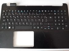 Repose poig clavier d'occasion  Olonne-sur-Mer