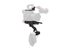 Zacuto canon c200 for sale  Memphis
