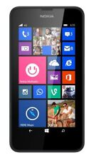 Nokia Lumia 635 (Sbloccato) 8GB Stock GB na sprzedaż  Wysyłka do Poland