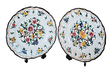 Coppia piatto piatti usato  Carrara