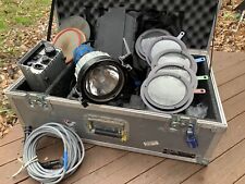 Arri pocket par for sale  Atlanta