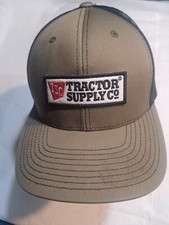 Tractor supply adjustable for sale  Jacksonville