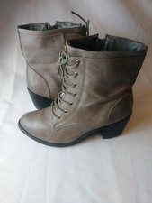 Carrini collection women for sale  Camden