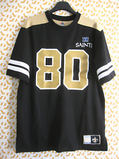 Maillot saints nouvelle d'occasion  Arles