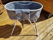 Furesh pets foldable for sale  Genoa City