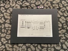Charles rennie mackintosh for sale  WALSALL