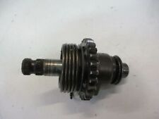 Yamaha 400 1r6 gebraucht kaufen  Ellwangen (Jagst)