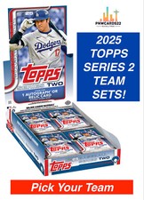 rangers angels twins vs for sale rangers angels twins vs for sale Seattle