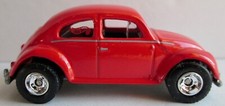 Hot wheels bug for sale  Cozad
