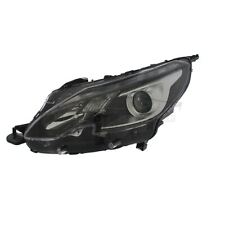 Headlight peugeot 2008 for sale  SWINDON