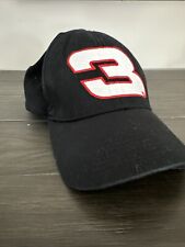 Vintage dale earnhardt for sale  Mechanicsburg