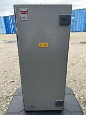Mem 204xtnc phase for sale  UK