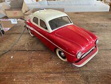 Rare cij renault d'occasion  Le Palais