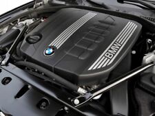 Bmw n57 engine for sale  WEST DRAYTON