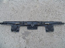 a2087700426 W208 CLK CONVERTIBLE TOP ROOF LATCH LOCK LOCKING A2087700026 na sprzedaż  PL