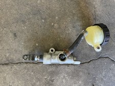 Honda shadow vtx1300 for sale  Central Square