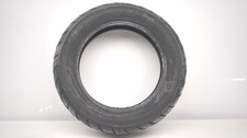 Usado, Pneu traseiro SHINKO SR777 140/90-16 comprar usado Usado, Pneu traseiro SHINKO SR777 140/90-16 comprar usado  Enviando para Brazil